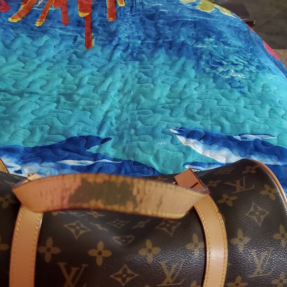 Purse - Picture 10 of 12